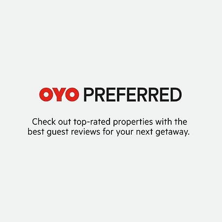שימלה Oyo 45337 Hotel Woodland מראה חיצוני תמונה
